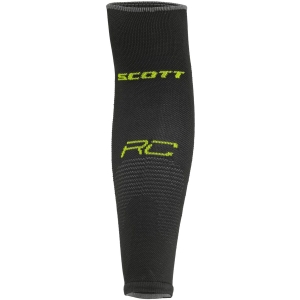 Scott Calf Compression Sleeves