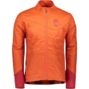 Scott Trail AS Jacket