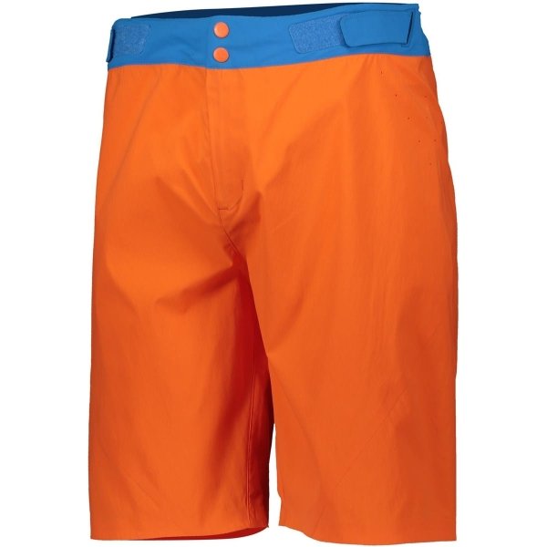 Scott Trail MTN Tech Shorts