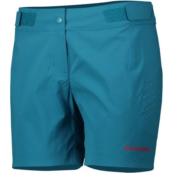 Scott Trail MTN Tech Womens Shorts