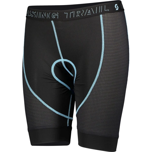 Scott Trail Underwear Pro +++ Womens Shorts