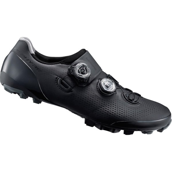 Shimano S-Phyre XC9 (XC901) SPD MTB Cross Country Shoes