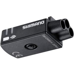 Shimano SM-EW90-A Dura Ace 9070 Di2 Junction-A 3 port