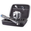 SilverLabel 360 Camera Bundle