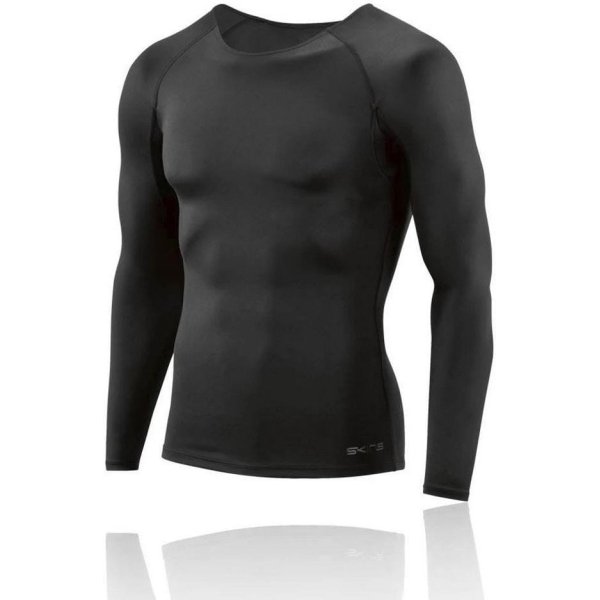 Skins DNAmic Sport Recovery Top