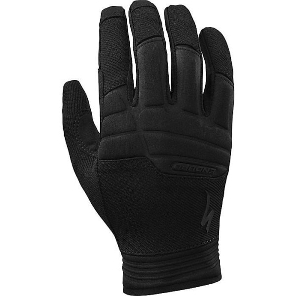 Specialized Enduro Long Finger Gloves
