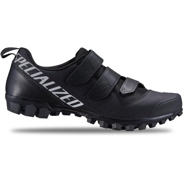 Specialized Recon 1.0 MTB Shoes
