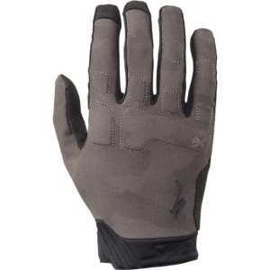 Specialized Ridge Long Finger Gloves