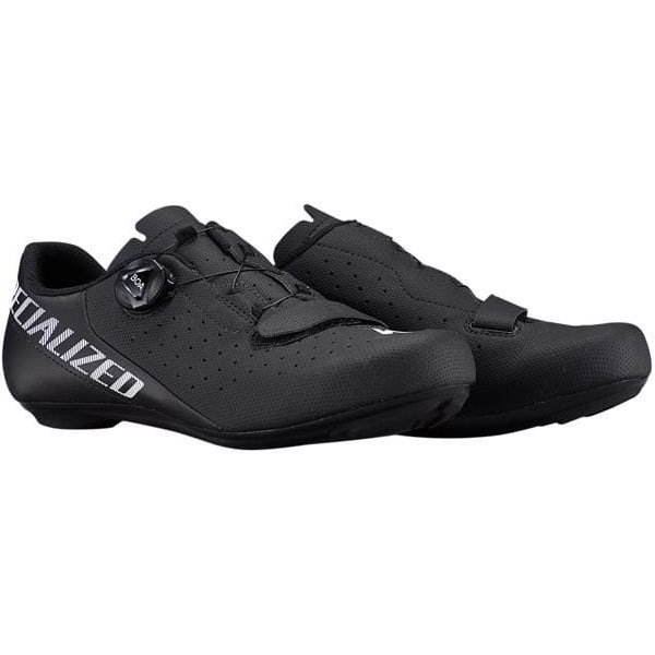 Specialized Torch 1.0 Road Shoes