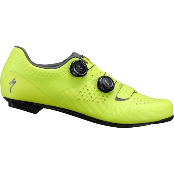 Specialized Torch 3.0 Road Shoes