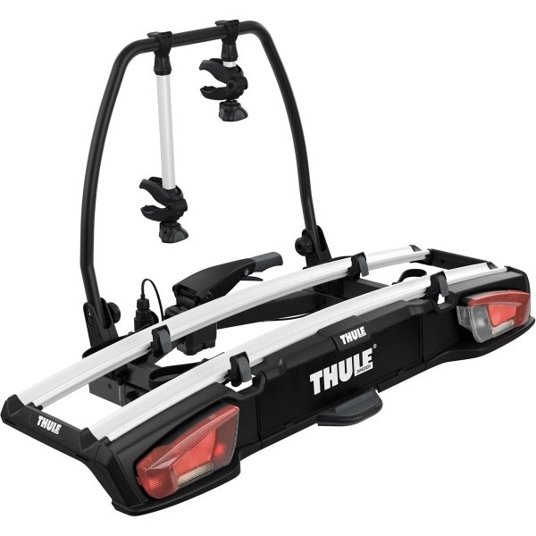 Thule 938 VeloSpace XT