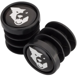 Wolf Tooth Bar End Plugs