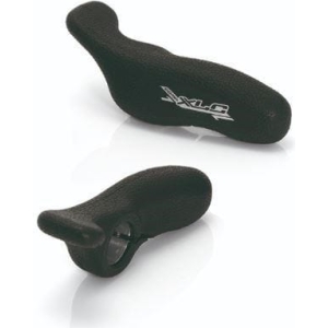 XLC Comp Bar-Ends (BE-06)