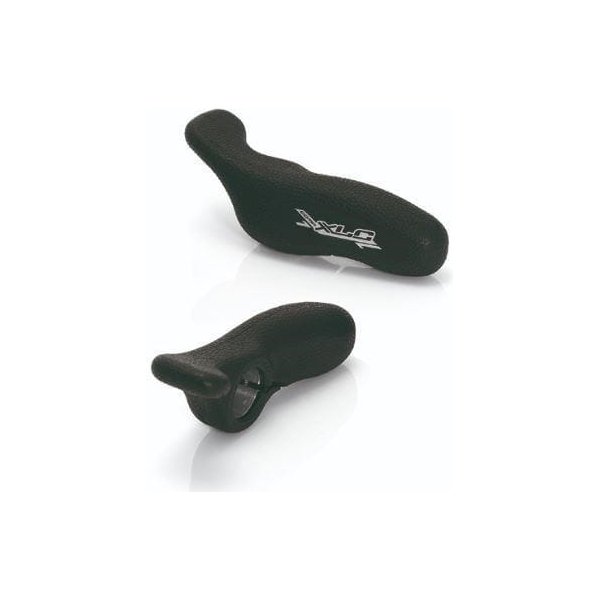 XLC Comp Bar-Ends (BE-06)