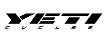 Yeti Cycles