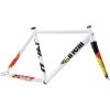 Cinelli Vigorelli Aluminium Frameset