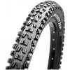 Maxxis Minion DHF Folding 3C Maxx Terra Exo TR Tubeless Ready WT 27.5" MTB Tyre 27.5x2.60"