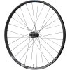 Shimano XT M8100 XC Center Lock Disc Tubeless Ready 12 Speed 27.5" Rear Wheel