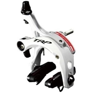 TRP 970 EQ Brake Set