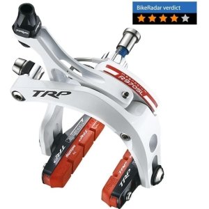 TRP R970SL Road Brakes