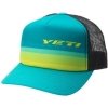 Yeti Ombre Foam Trucker Hat