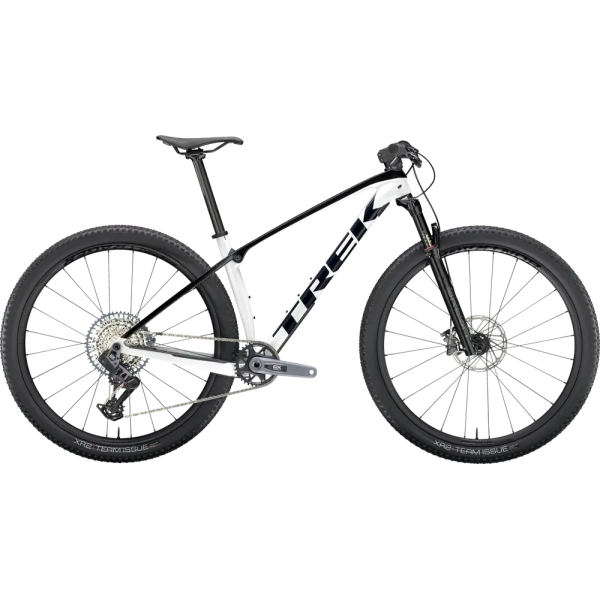 Trek Procaliber 9.7 2024
