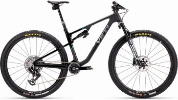 2024 Yeti ASR T5 ULT XX SL TRANSMISSION
