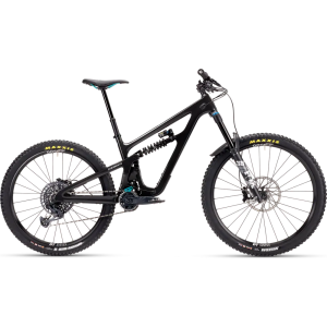 Yeti Sb165 C2 Bike 2025