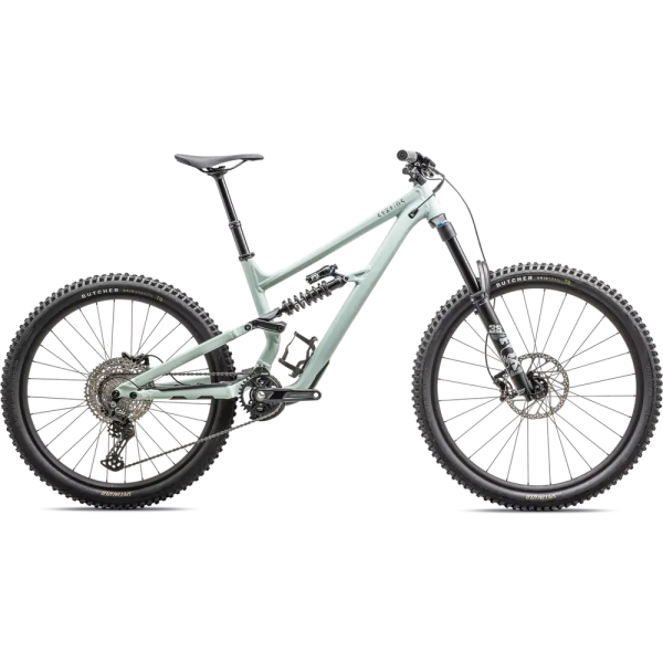Specialized Status 170 2 2024