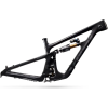 Yeti SB160 T/Series Frameset Bike 2025