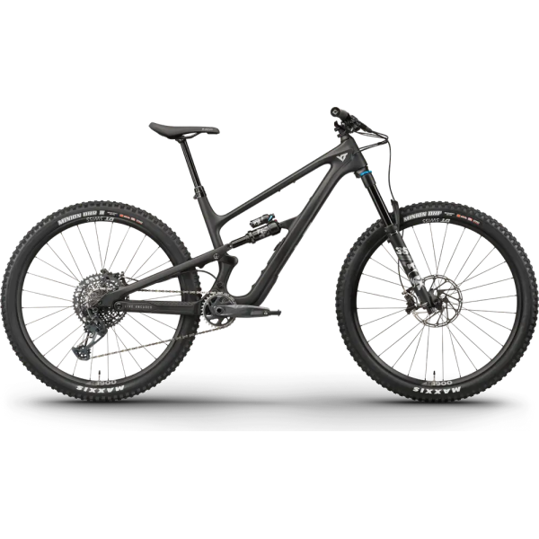 YT Industries Jeffsy CORE 3 29 2024