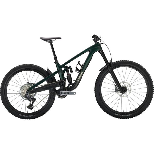 Trek Slash 9.8 GX AXS T-Type Gen 6 2024