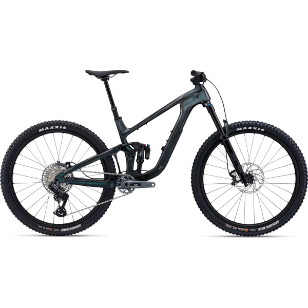 Giant Trance X Advanced 1 2024