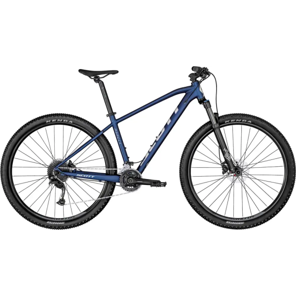 Scott Aspect 740 Cu 2024