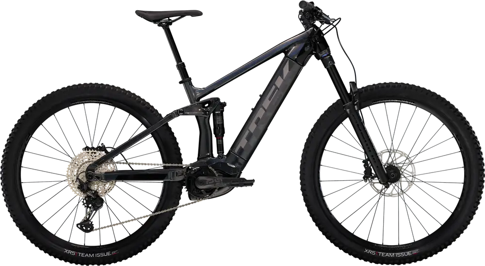 2024 Trek Rail 7 Gen 3