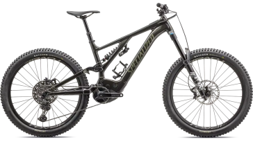 2024 Specialized Turbo Kenevo Comp