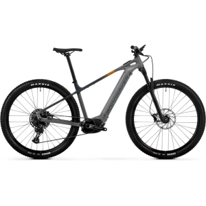 Mondraker Prime 2024