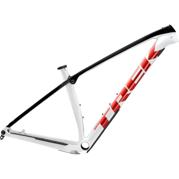 Trek Procaliber Frameset Gen 1 2024