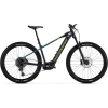 Mondraker PRIME R 2024