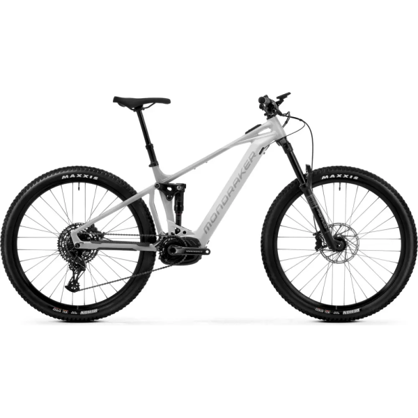Mondraker CHASER 750 2024