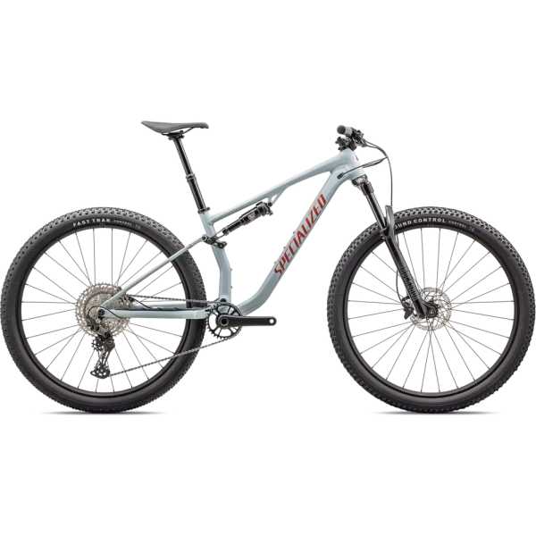Specialized Chisel Shimano Deore Bike 2025