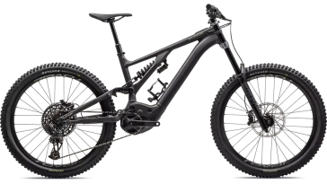 2024 Specialized Turbo Kenevo Expert