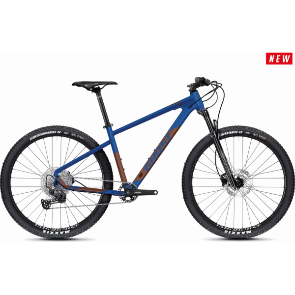 Ghost Kato Pro 29 2024