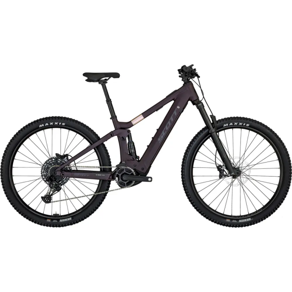 Scott Contessa Strike eRIDE920 op1 EU 2024