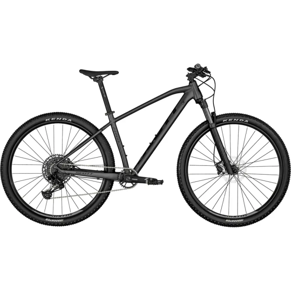 Scott Aspect 910 2024