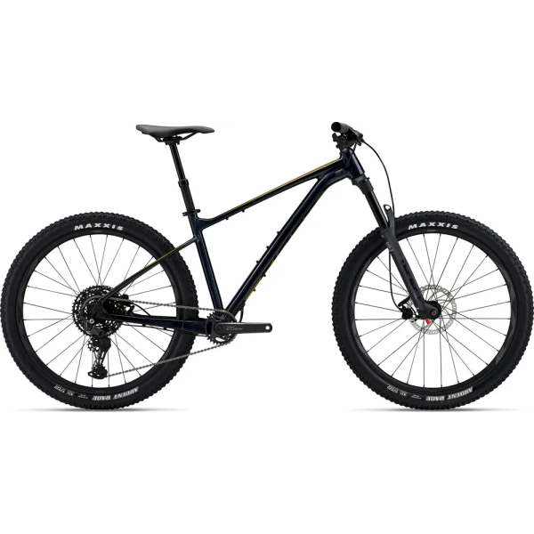 Giant Fathom 2 2024