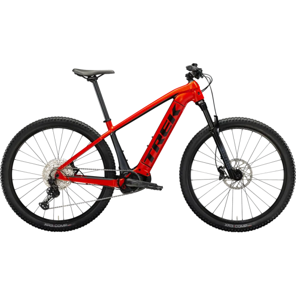 Trek Powerfly 5 Gen 4 2024