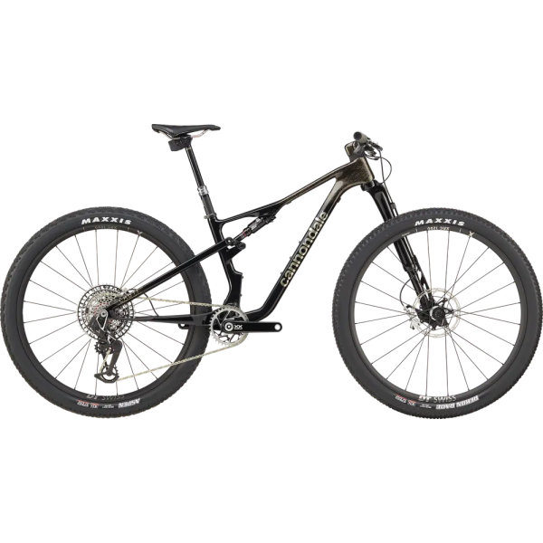 Cannondale Scalpel LAB71 2024