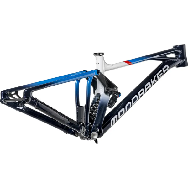 Mondraker Summum R 2024