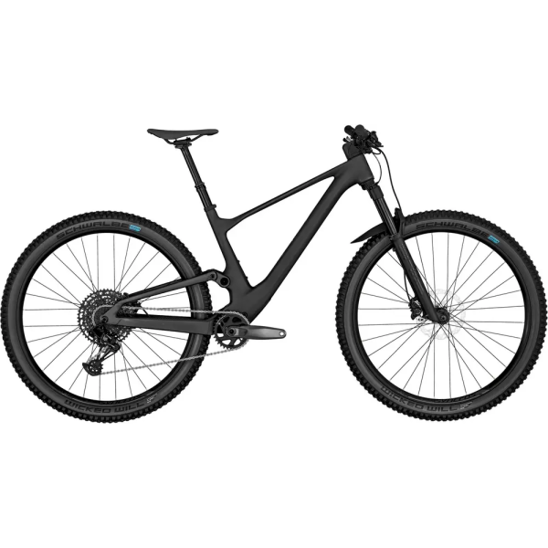 2024 Scott Spark 940
